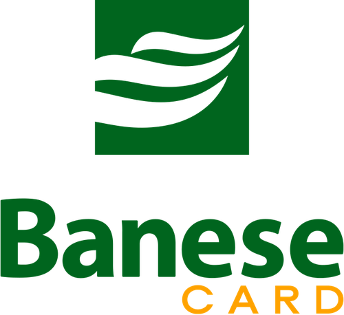 Bandeira Banese Card